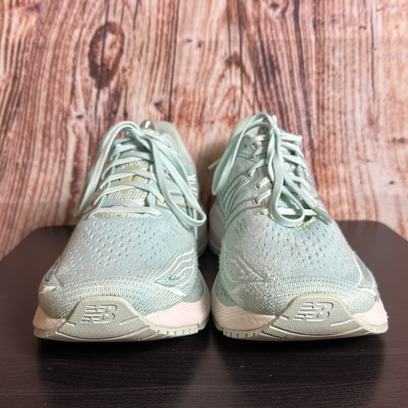 New Balance Fresh Foam 860 Sneakers Womens Sz 11 - Picture 3 of 8